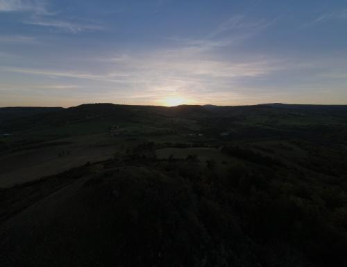 DJI_1848.JPG
